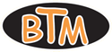 Btm Bursa Toz Boya Kaplama, Kumlama, Bursa
